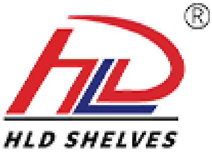 CASO DEL PROYECTO-Fabricante de sistemas de estanterías industriales | Soluciones de almacenamiento inteligente - HLD Racking