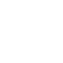 تصميم مخصص
