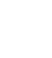 خدمة شاملة